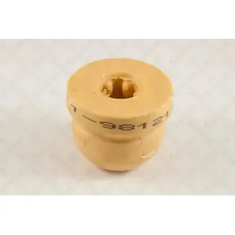 Отбойник амортизатора переднего Opel Zafira B 1.8 16V 07.05> STELLOX 11-98121-SX