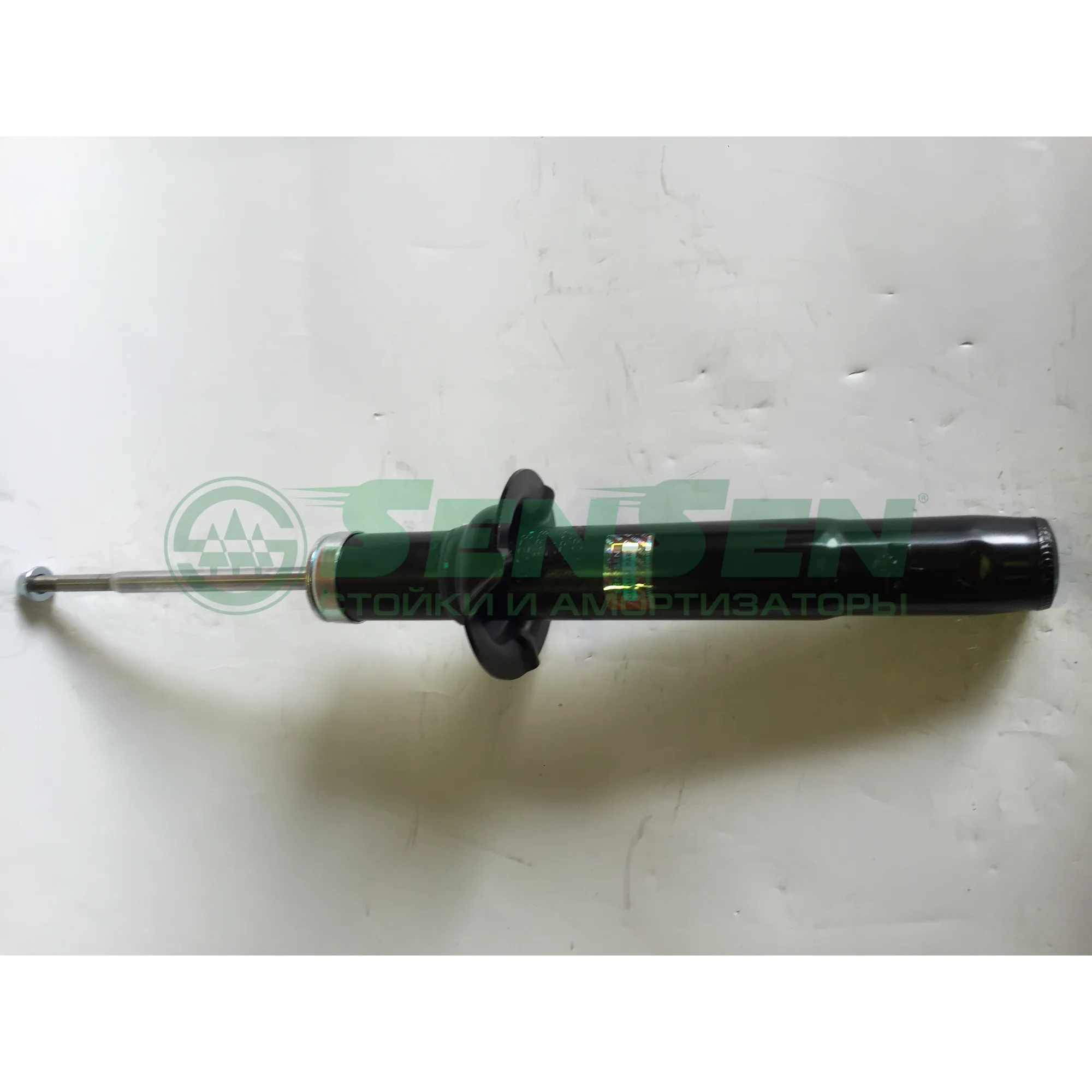 Амортизатор передний газовый Honda ACCORD VI 2.0-3.0 98-03, ODYSSEY 02-04 SENSEN 42130278