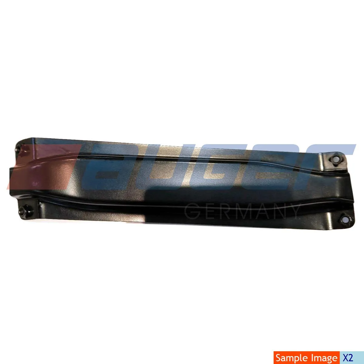 Кронштейн, Подножка AUGER 85889