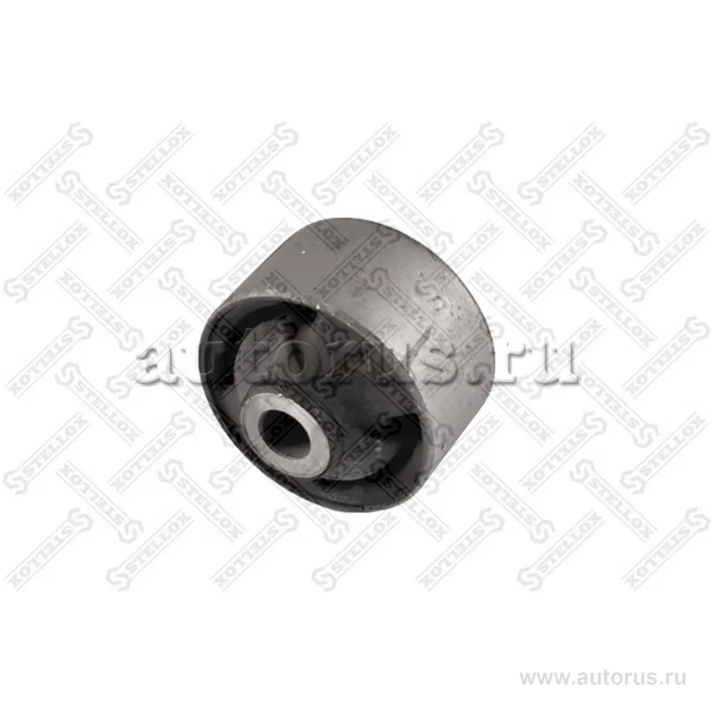 Сайлентблок рычага пер. Hyundai i30/i30 1.6 CW 07> STELLOX 77-00499-SX