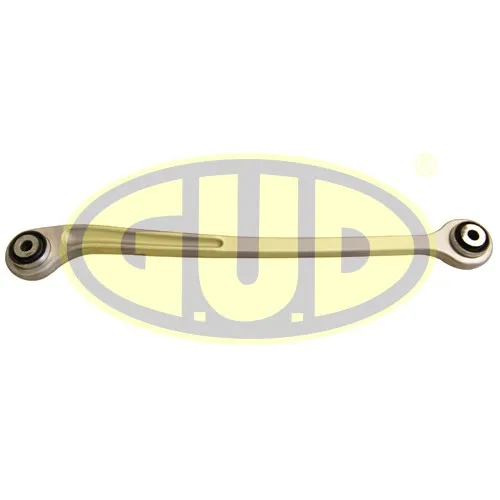 РЫЧАГ ЗАДН L/R НИЖН MER S-CLASS W140 91-98 /C140 92-99/W220 99-05/CL-CLASS C215 99-06 G.U.D GSP501165