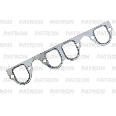 Прокладка впускного коллектора AUDI A4. VW PASSAT 1.9TD 89> In PATRON pg51114