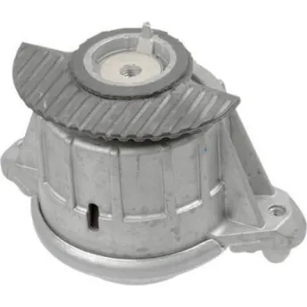 Опора двигателя передняя L=R MB W204/W212 LEMFORDER 3358701