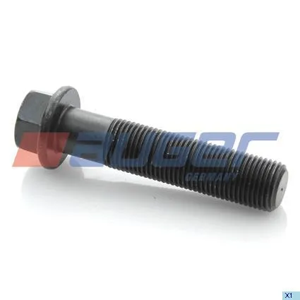 Болт маховика HCV AUGER 51531