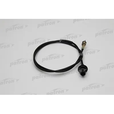 Трос спидометра Fiat Ducato 94-02, Citroen Jumper 94-02 PATRON PC7024