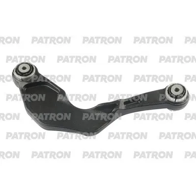 Рычаг подвески VOLVO S60 S90 V60 V90 16- PATRON PS50420L