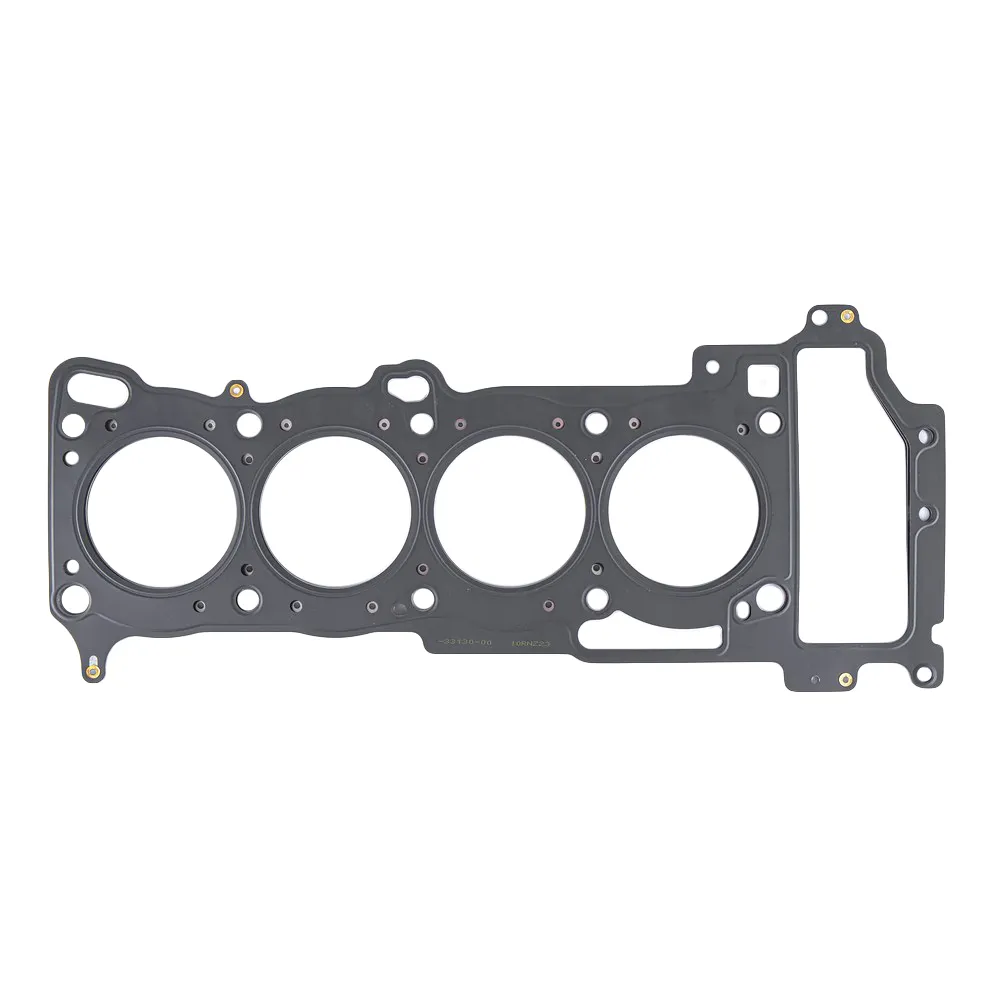 Прокладка ГБЦ NISSAN Almera (N16) 1.5L mot.QG15DE VICTOR REINZ 61-33130-00