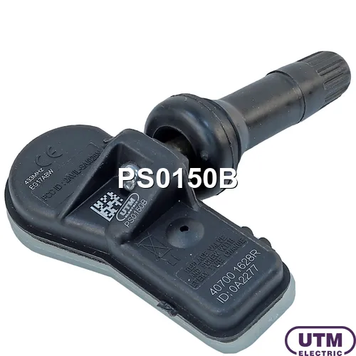 Датчик давления в шине UTM PS0150B