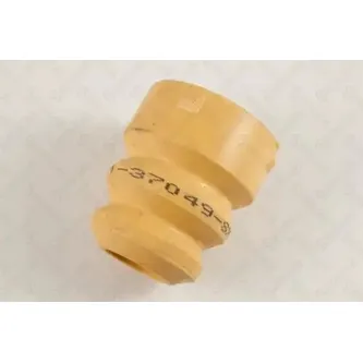Отбойник амортизатора переднего VW Polo 1.0-1.9TDi 98> STELLOX 11-37049-SX