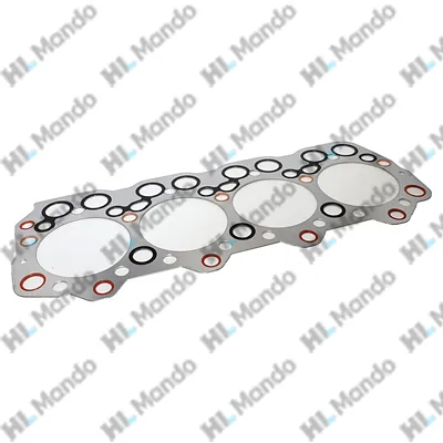 Прокладка ГБЦ HYUNDAI HD / KIA 2500 MANDO DM2231141010