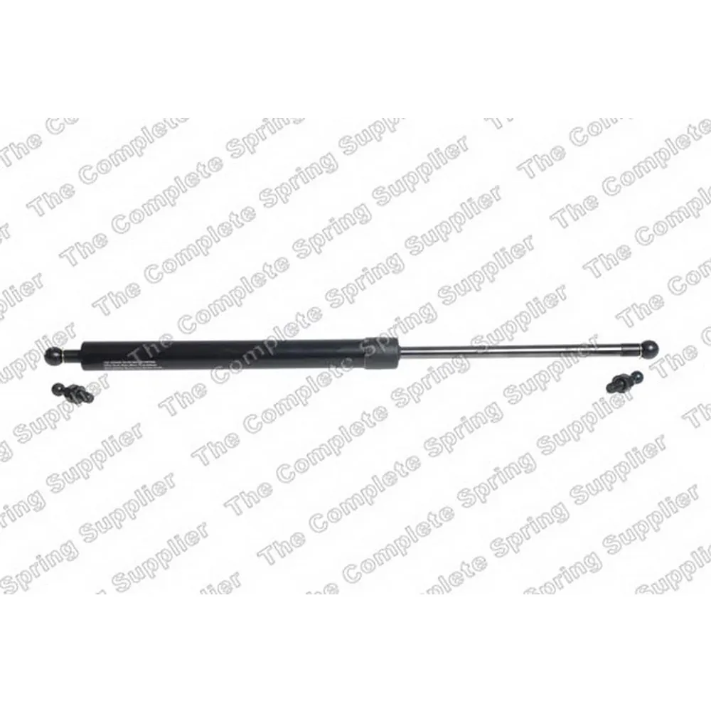 Амортизатор капота TOYOTA Land Cruiser 100 98-07 LESJOFORS 80 925 02