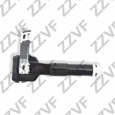 ФОРСУНКА ОМЫВАТЕЛЯ ФАРЫ ПРАВАЯ (R) MITSUBISHI OUTLANDER GF (12-...) ZZVF ZVFP207