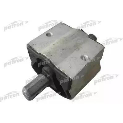 Опора КПП MERCEDES-BENZ C-class (W202/203)E-class (W210) 93 PATRON PSE3393