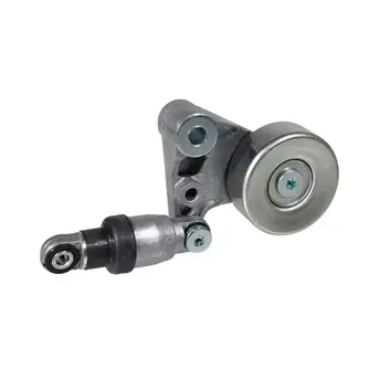 Ролик натяжн. c механ. натяж. Nissan ZENTPARTS Z24093_ZNT