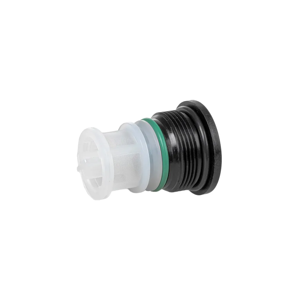 Крышка конденсатора HYUNDAI/KIA 97803-3L000