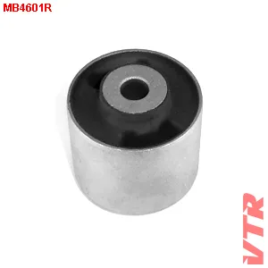 Сайлентблок балки задней подвески VTR MB4601R