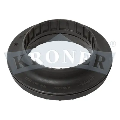 Подшипник опоры стойки (перед.) OPEL Astra H (04-) KRONER K353222