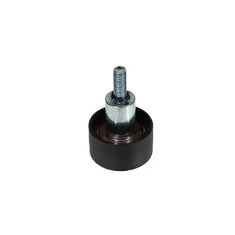 Ролик обводной ремня ГРМ Audi A3 1.2/1.4TFSi 12> ZENTPARTS Z23616
