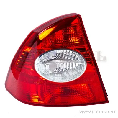 Фонарь L FORD Focus 2 1 333 834