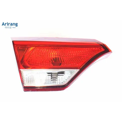Фонарь задний левый внутр ARIRANG ARG232243LTAXI