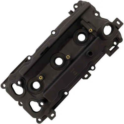КРЫШКА КЛАПАННАЯ NISSAN 350Z, INFINITI G25, G35, G37, M35, M45, Q50, QX70 ZIKMAR Z16336R