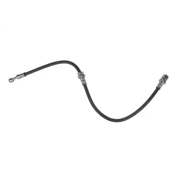 Шланг тормозной Chevrolet Epica 2.0/2.5 06> STELLOX 27-00415-SX