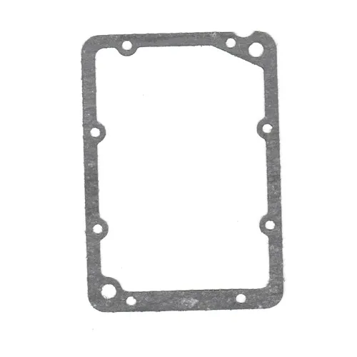 Прокладка верхней крышки ТНВД [331110026] КАМАЗ VILITAN 15700VLT