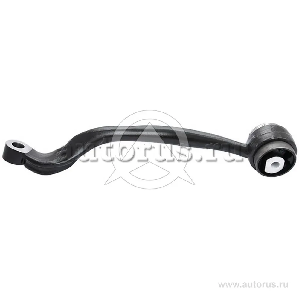 Рычаг подвески левый Land Rover Range Rover III SIDEM 65170