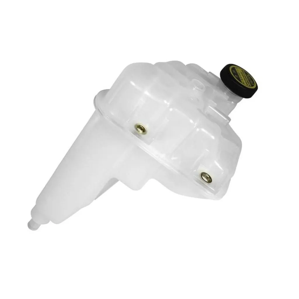 Бачок расширительный HILUX/FORTUNER 2015- CASP 11CT143