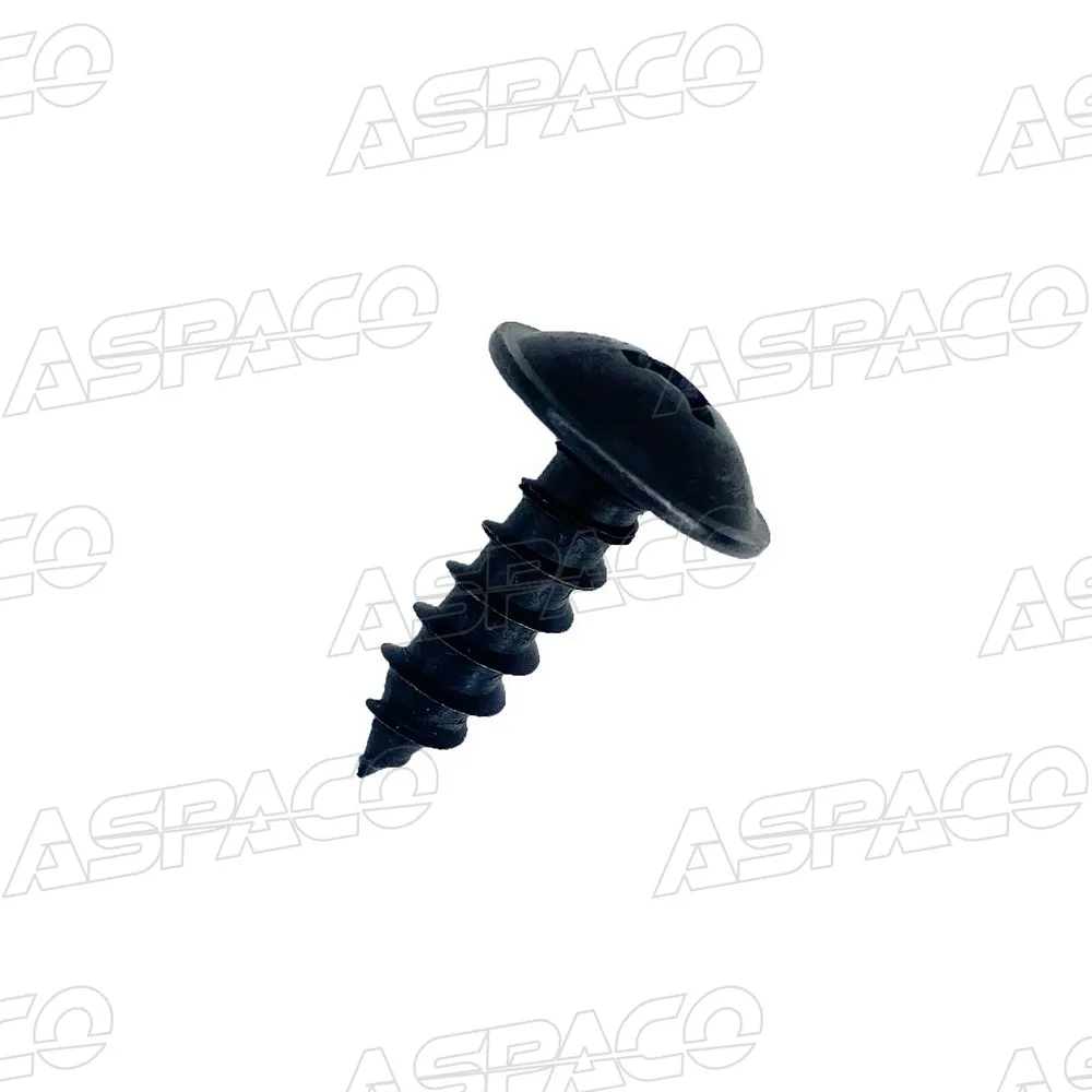 Саморез ASPACO AP5522000