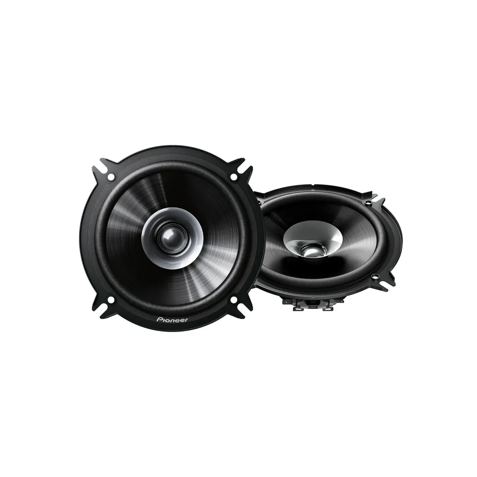Колонки PIONEER TS-G1310S, 13 см, широкополосные