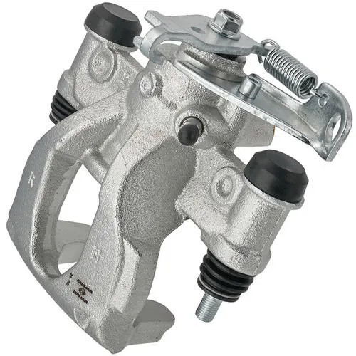 Тормозной суппорт OPEL MOVANO FWD 10-, RENAULT MASTER III FWD 10-, NISSAN NV400 11- Piston Diameter ZIKMAR Z82348R