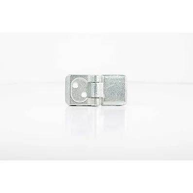 Петля задней двери - верхн. TRANSIT M12-M15 93- BSG BSG 30-975-018