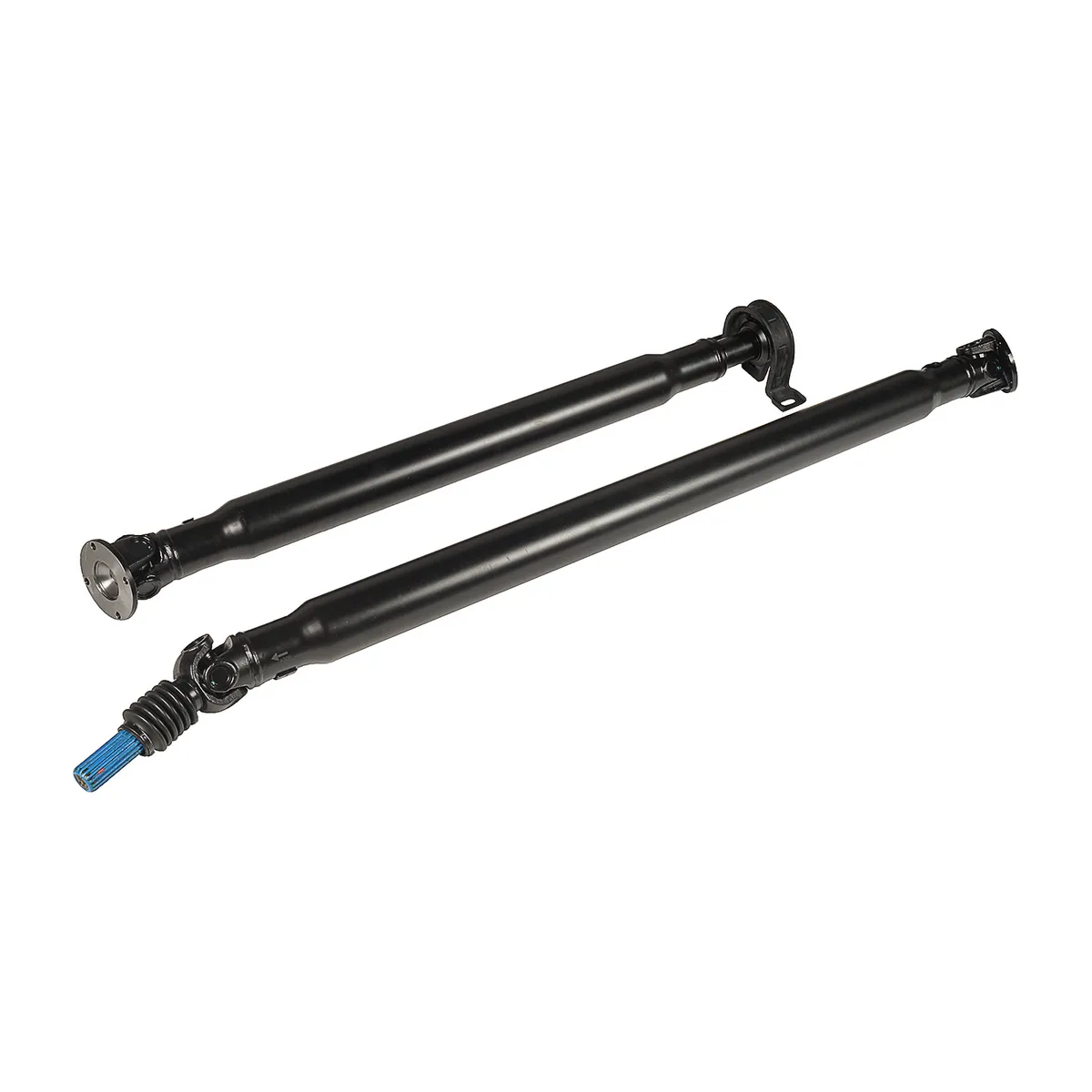 Карданный вал 27956 MB Sprinter 901/902/903/904 00>, VW LT 96> STELLOX 8699018_SX