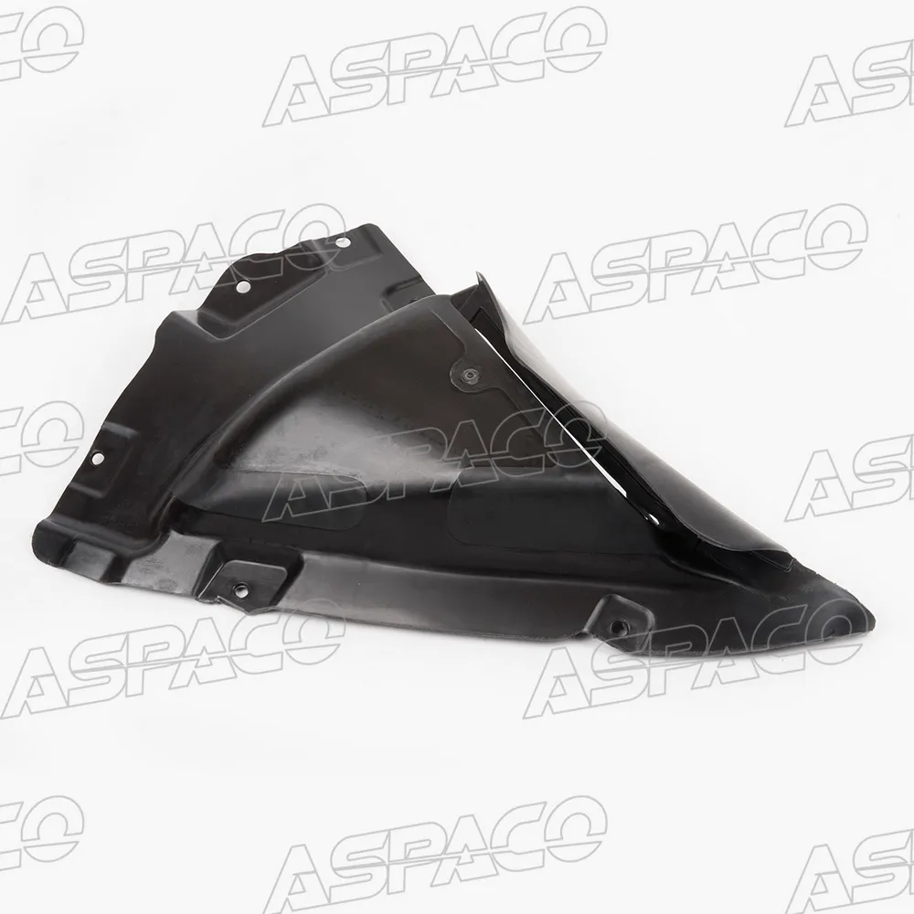 Локер передний левый (L) BMW X5 F15 (13-…) ASPACO AP045