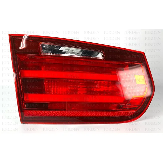 Фонарь (внутренний,LED) LH BMW 5-SERIES F10 10- Jorden Jorden JH04F1010005AL