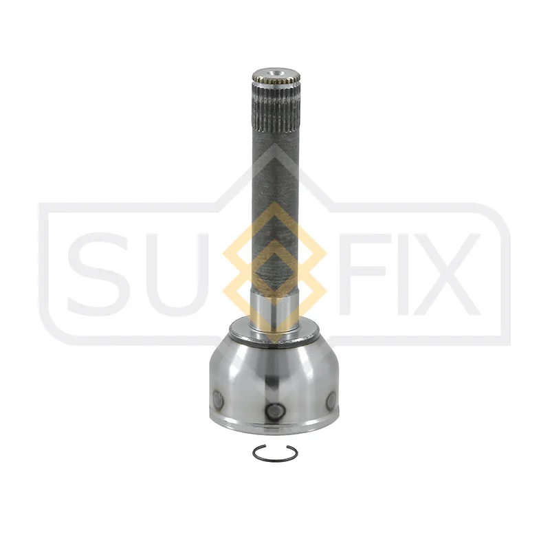 ШРУС SUFIX ST-1152