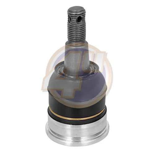 Шаровая опора передняя HON HON ODYSSEY 2WD 3.5 99-04 4U HN-B-15015