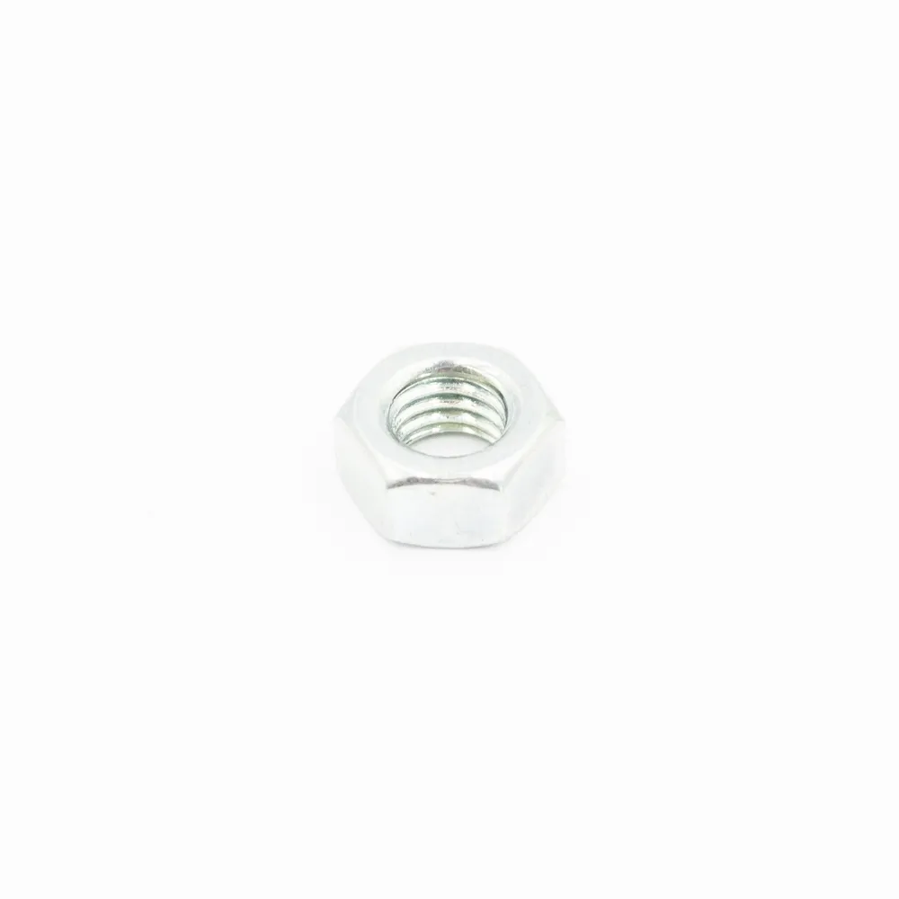 Гайка BOSAL 258-008