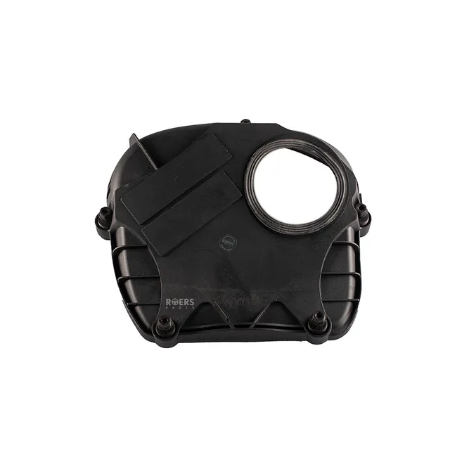 Крышка цепи ГРМ Roers Parts RPM44CT002