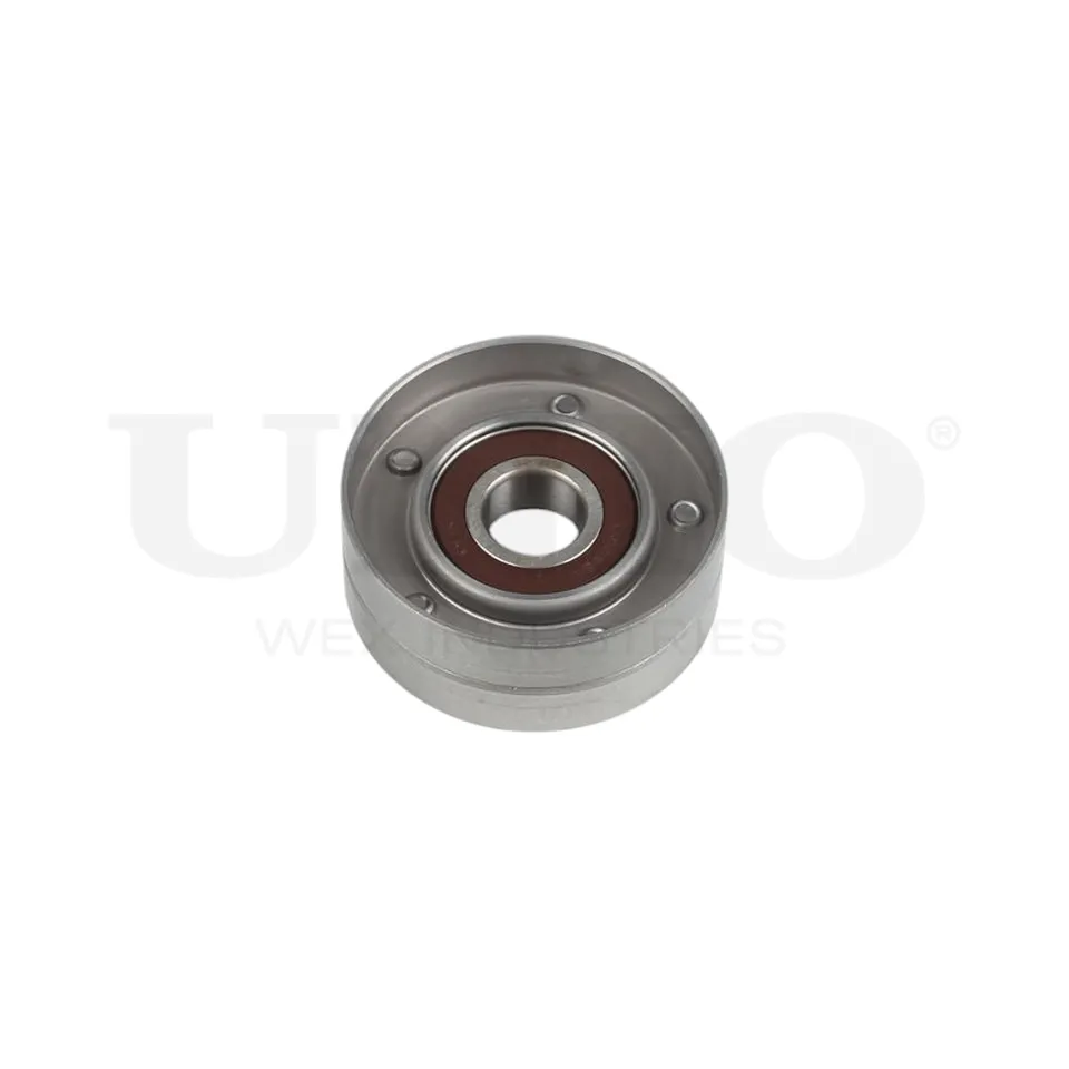 Ролик натяжной приводного ремня UNIO TNS-10069