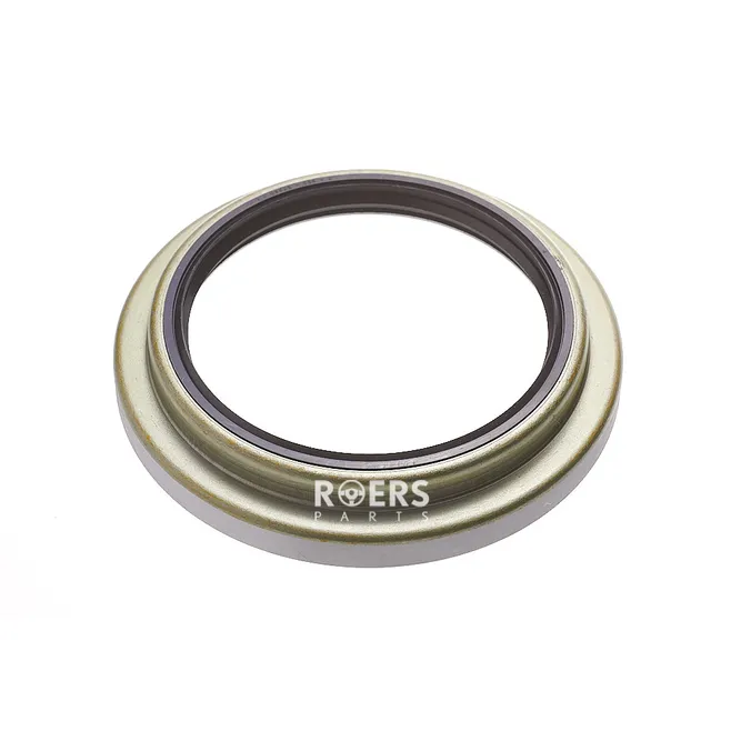 Сальник ступичный Roers Parts RP1096255690IS