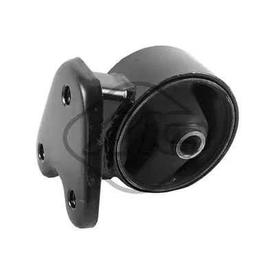 Подушка двигателя AMICA- ATOZ- SANTRO Metalcaucho 23132