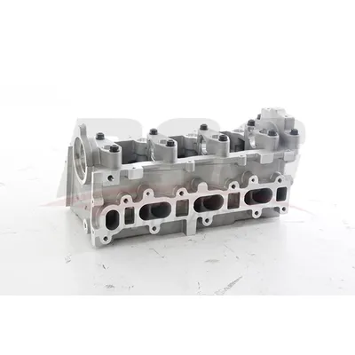Головка цилиндра ACCENT ADM/GETZ/MATRIX 3 SIL D3EA 2003-2005 BSG BSG 40-110-004