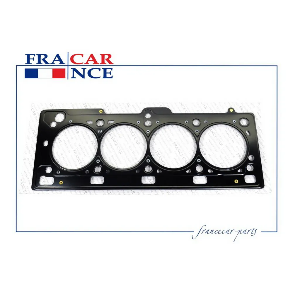 Прокладка ГБЦ 7700112739FCR211338 FRANCECAR