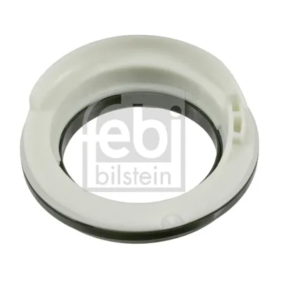 Подшипник опоры амортизатора FEBI 22617