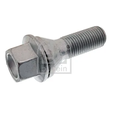 Болт крепления колеса /M14x1,5x60 mm./ FEBI 46654