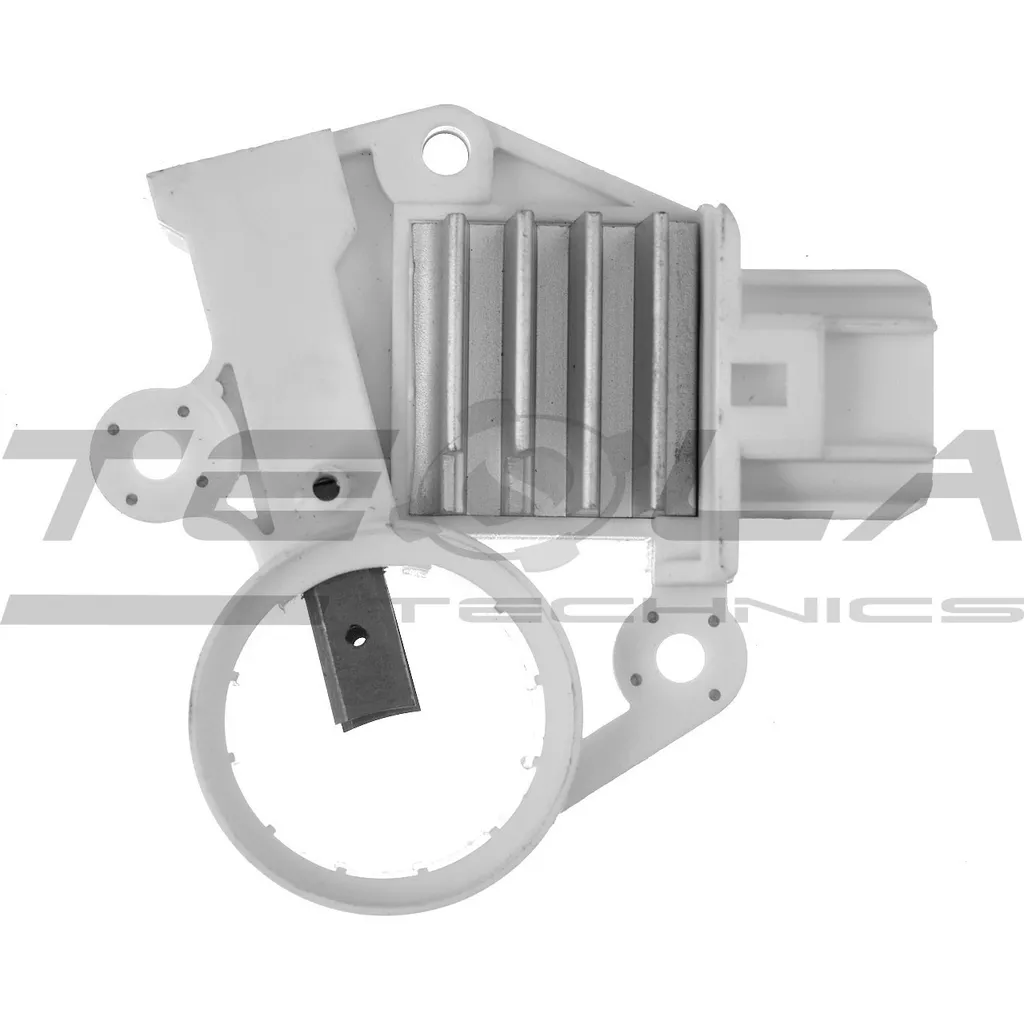 Регулятор FORD ESCAPE, CROWN VICTORIA, MAZDA TRIBUTE, LINCOLN TOWN CAR, MERCURY MARQUIS TESLA TECHNICS TT31168