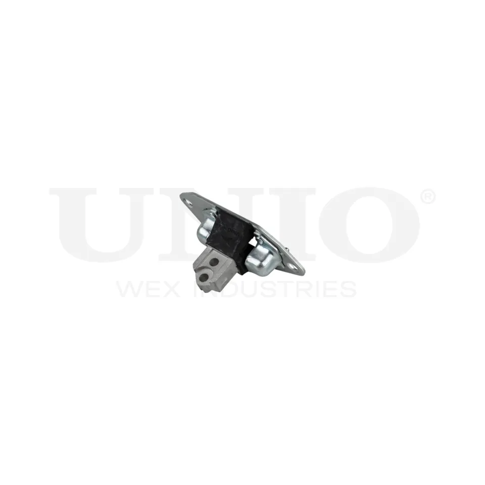 Опора двигателя правая UNIO RMP-15133