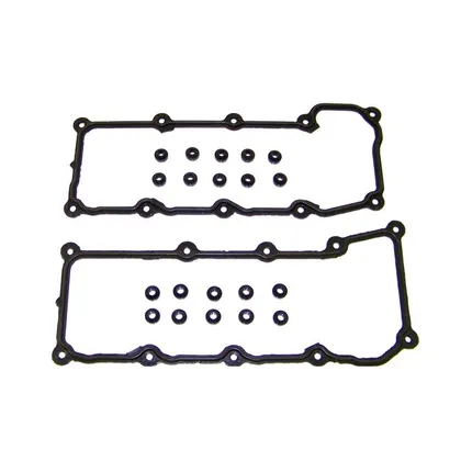 Прокладка клапанной крышки кт JEEP 20022005 3.7L DNJ VC1105G